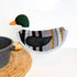 Upavim Crafts - Mallard Duck Pot Holder