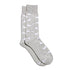 Conscious Step - Socks that Protect Seals