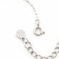 Starfish Project, Inc - Annie Silver Pearl Necklace