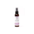 Thistle Farms - Moisturizing Hand Sanitizer