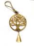 Mini Tree of Life Wind Chime