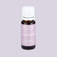 Thistle Farms - Lavender Healing Essential Oil - Stress Relief
