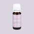 Thistle Farms - Lavender Healing Essential Oil - Stress Relief