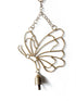 Butterfly Wind Chime