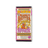 Seattle Chocolate Presents Maeve - NEW! Valentine's - Peanut Butter Banana Affair Truffle Bar