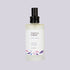 Thistle Farms - Lavender Linen Mist 3 oz | Non-Aerosol Spray