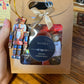 Tea Gift Packs