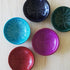 Venture Imports LLC - Tree of Life Dish