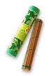 Ganesh Himal Trading - Incense- Green Tara