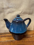 Lak Lake Small Teapot