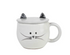 Meow Mug