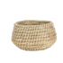 Kaisa Rounded Basket Bowl 10''