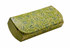 Leaves Glasses Case