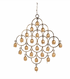 Chorus of Bells Wind Chime