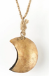 Indukala Moon Chime