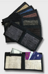 Hemp Wallet