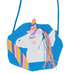 Unicorn Purse
