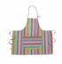 Woven Guatemalan Apron