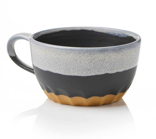 Jannu Ridge Soup Mug