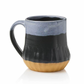 Jannu Ridge Ceramic Mug