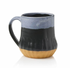 Jannu Ridge Ceramic Mug