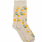 Socks That Plant Trees-Lemon Squeezy