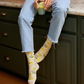 Socks That Plant Trees-Lemon Squeezy