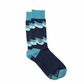 Socks That Protect Oceans