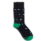 Socks That Protect Our Planet