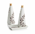La Cay Vine Cruet Set