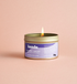 Lavender & Cypress 3oz Candle