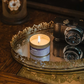 Lavender & Cypress 3oz Candle