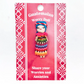 Pocket Worry Doll