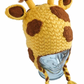 Kids Animal Hat