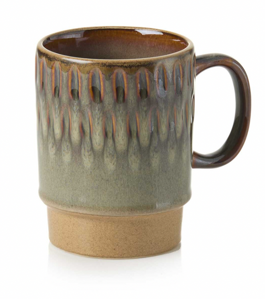 Riverbank Tall Mug