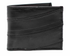 Bi-Fold Recycled Tire Wallet