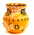 Encantada Beaker Mug, Mango