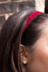Amal Headband