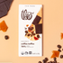 Theo Chocolate - Coffee Toffee 70% Dark Chocolate