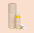 Thistle Farms - Balance Essential Oil Roll On | Lavender Lemon Rose