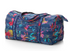 Paradise Kantha Weekender Bag