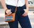 Petite Crossbody Bag