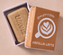Vanilla Latte Soap