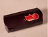 Kittee Leather Eyeglass Case