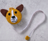 Dog Measuring Tape