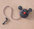 Mouse Measuring Tape