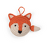 Fox Measuring Tape