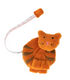 Kitty Cat Measuring Tape