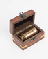 Mini Telescope & Box