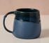 Jhapa Drip Glaze Mug